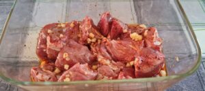 Brochettes-Joues-Porc-1 Brochettes-Joues-Porc
