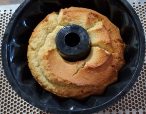 Couronne-Frou-Frou-Citron-2 Couronne-Frou-Frou-Citron