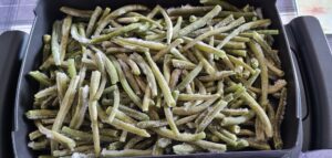 Filets-Lieu-Haricots-Verts-1 Filets-Lieu-Haricots-Verts