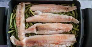 Filets-Lieu-Haricots-Verts-2 Filets-Lieu-Haricots-Verts