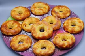 Les-Rondelles-Pommes-5 Les-Rondelles-Pommes