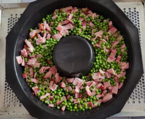Quiche-Sans-Pate-Lardons-Petits-Pois-1 Quiche-Sans-Pate-Lardons-Petits-Pois