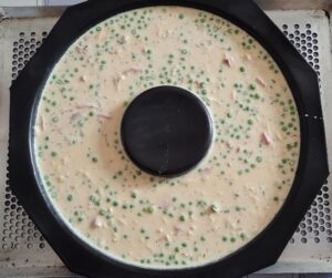Quiche-Sans-Pate-Lardons-Petits-Pois-2 Quiche-Sans-Pate-Lardons-Petits-Pois