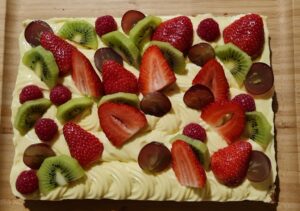 Tarte-Fruits-Sable-Breton-4 Tarte-Fruits-Sable-Breton