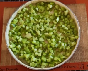 Tarte-Rhubarbe-2 Tarte-Rhubarbe