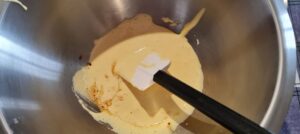 Vacherin-1 Vacherin