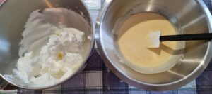 Vacherin-2 Vacherin