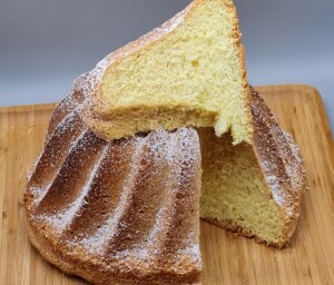 Biscuit-Savoie-4 Biscuit-Savoie