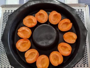 Couronne-Moelleuse-Abricots-1 Couronne-Moelleuse-Abricots