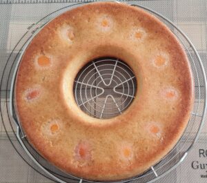 Couronne-Moelleuse-Abricots-4 Couronne-Moelleuse-Abricots