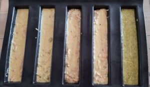 Farandole-Cakes-Sales-6 Farandole-Cakes-Sales