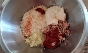 Minis-Savarin-Thon-1 Minis-Savarin-Thon