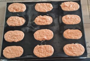 Minis-Savarin-Thon-3 Minis-Savarin-Thon
