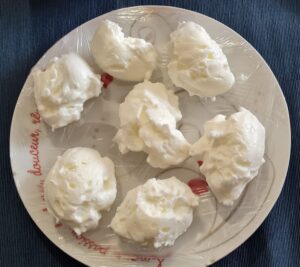 Oeufs-Neige-2 Oeufs-Neige