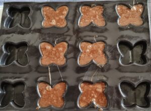 Papillons-Chocolat-3 Papillons-Chocolat
