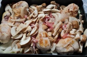 Poulet-Marengo-1 Poulet-Marengo
