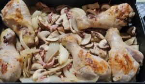 Poulet-Marengo-2 Poulet-Marengo