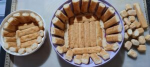 Pyramide-Charlottes-Fraises-2 Pyramide-Charlottes-Fraises