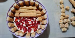Pyramide-Charlottes-Fraises-3 Pyramide-Charlottes-Fraises