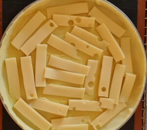 Tarte-Tomates-1 Tarte-Tomates