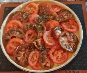Tarte-Tomates-2 Tarte-Tomates