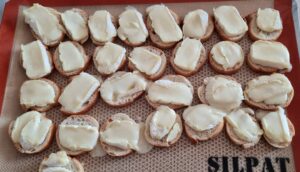 Tartinettes-Fromage-1 Tartinettes-Fromage