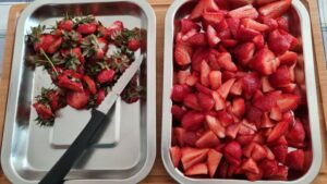 Glace-Fraises-2 Glace-Fraises