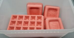 Glace-Fraises-7 Glace-Fraises