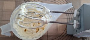 Minis-Gateaux-Crepes-Fruits-Chantilly-2 Minis-Gateaux-Crepes-Fruits-Chantilly