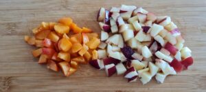 Minis-Gateaux-Crepes-Fruits-Chantilly-4 Minis-Gateaux-Crepes-Fruits-Chantilly