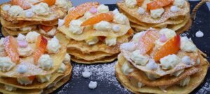 Minis-Gateaux-Crepes-Fruits-Chantilly-6 Minis-Gateaux-Crepes-Fruits-Chantilly
