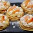Minis-Gateaux-Crepes-Fruits-Chantilly