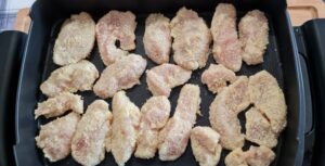 Nuggets-Poulet-Maison-3 Nuggets-Poulet-Maison