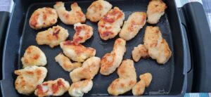 Nuggets-Poulet-Maison-4 Nuggets-Poulet-Maison