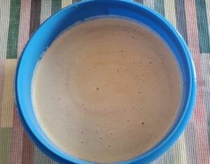 Pate-Crepes-1 Pate-Crepes