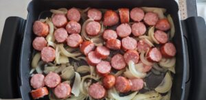 Rougail-Saucisses-1 Rougail-Saucisses