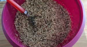 Salade-Boulgour-Quinoa-Ete-1 Salade-Boulgour-Quinoa-Ete