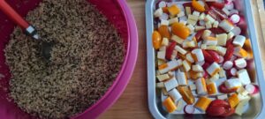Salade-Boulgour-Quinoa-Ete-2 Salade-Boulgour-Quinoa-Ete