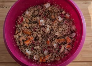 Salade-Boulgour-Quinoa-Ete-3 Salade-Boulgour-Quinoa-Ete