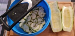 Flan-Courgettes-Tomates-1 Flan-Courgettes-Tomates