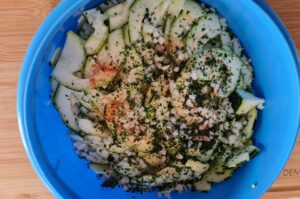 Flan-Courgettes-Tomates-2 Flan-Courgettes-Tomates