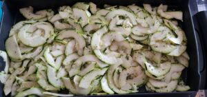 Flan-Courgettes-Tomates-3 Flan-Courgettes-Tomates