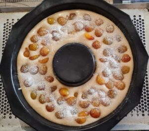 Fondant-Mirabelles-3 Fondant-Mirabelles