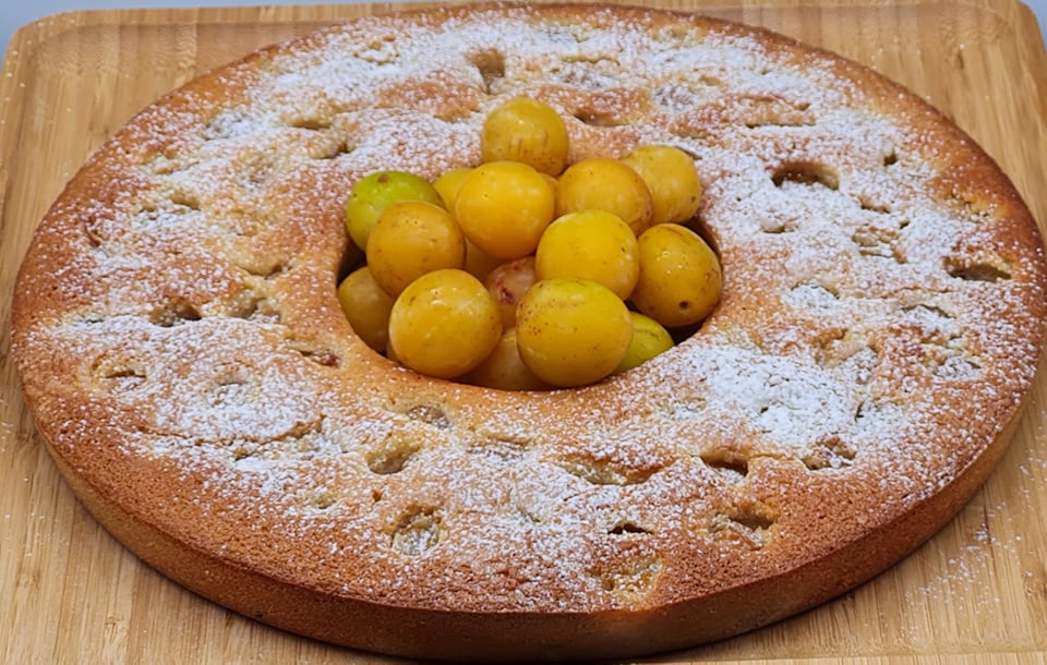 Fondant-Mirabelles