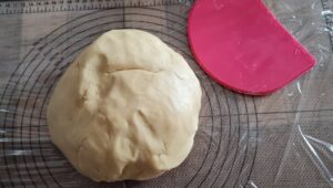 Galettes-Bretonnes-5 Galettes-Bretonnes