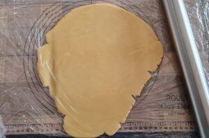 Galettes-Bretonnes-6 Galettes-Bretonnes