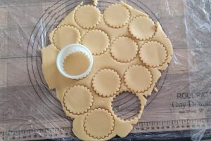 Galettes-Bretonnes-7 Galettes-Bretonnes