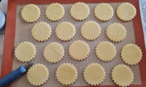 Galettes-Bretonnes-9 Galettes-Bretonnes