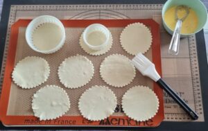 Minis-Feuilletés-Abricots-2 Minis-Feuilletes-Abricots