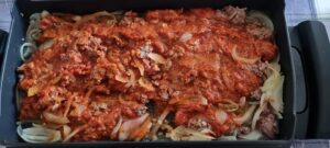 One-Pot-Pasta-Bolognaise-1 One-Pot-Pasta-Bolognaise